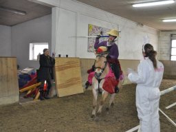 dsc_0224_web
